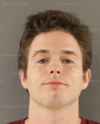 Ryan Christopher Bogle