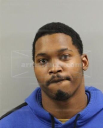 James Edward Johnson