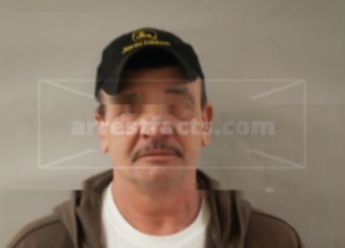 Perry Lucas