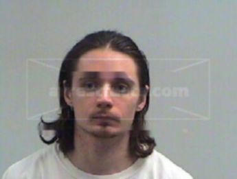 Michael Paul Piercy