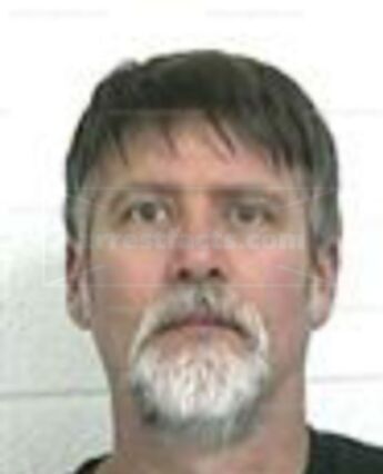 James Ray Judson