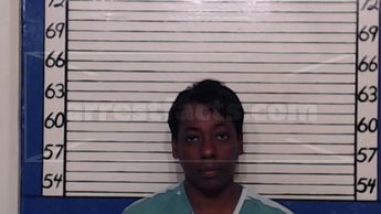 Veronica Martin Spears