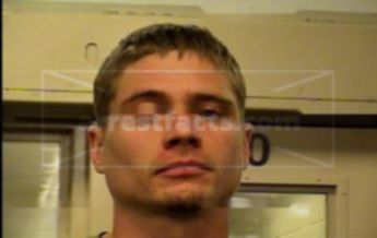 Grant Kevin Sibley