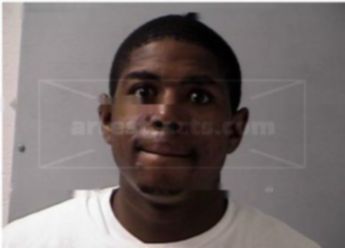 Cardale Anthony Goens Jr