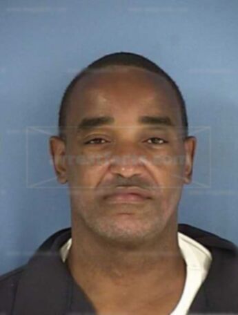Andre Bryan Phillips