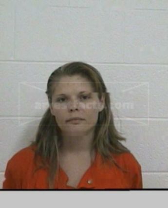Alicia C Dunlap