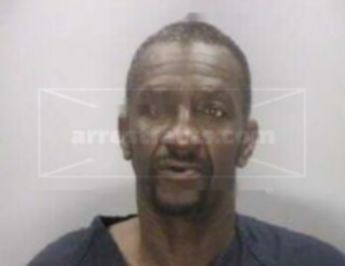 Sherman Cutner
