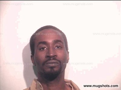 Andre Dunn