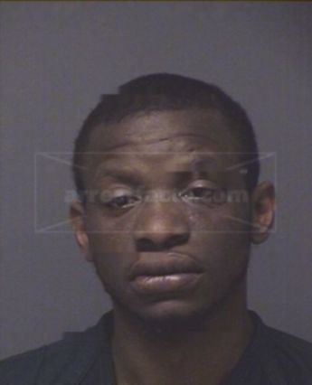 William Michael Barnes