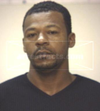 Norman Armstead