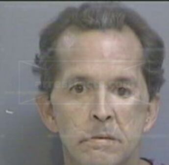 Brady Thomas Belcher