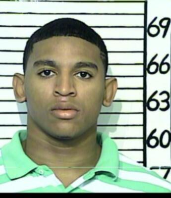 Michael Shawn Watson