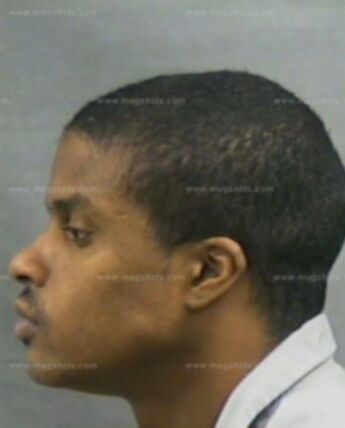 Alonzo L Turner