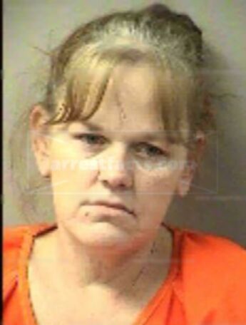 Valerie Meehan Barrow