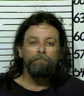 Roy Wright Vaughan
