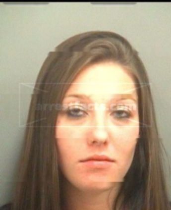 Stephanie Ann Greene
