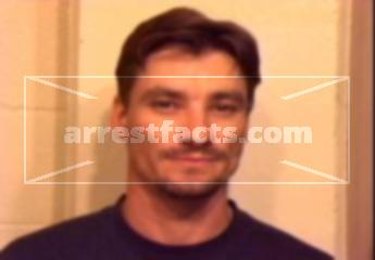 Michael Honore Coupey