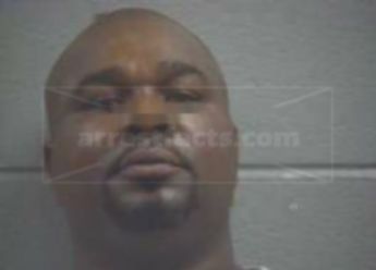 Clyde Thomas Kirkpatrick