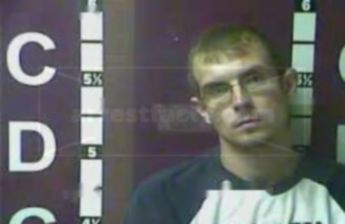 Ronald Jarod Kendrick