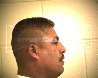 Ricardo Reyna Garcia
