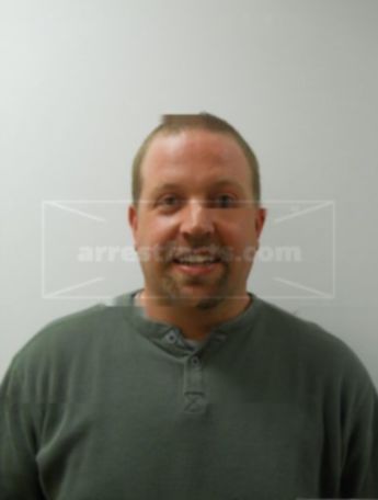 Ryan P Lohrentz