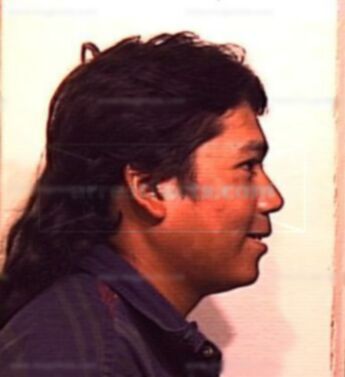 Fernando Puga Ortiz