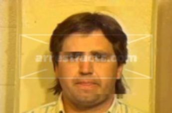 Bruce Leroy Osell