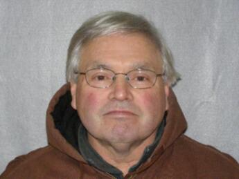 Russell L. Vanmeter