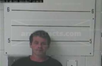 David Earl Rice