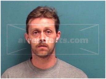 Timothy John Laue