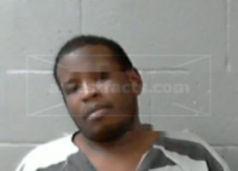 Chesley Dermaine Austin