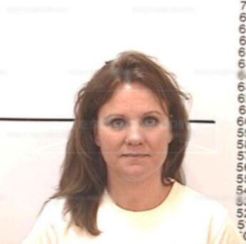 Debra Lynn Whitmire
