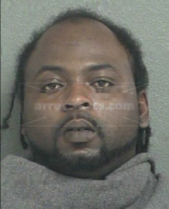 Kevin Edward Austin
