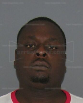 Samuel L Hicks