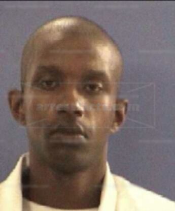 Quinton Marquis Johnekins