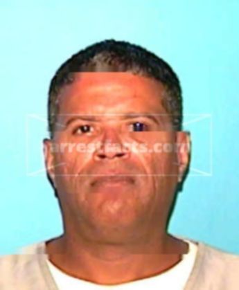 Juan Carlos Lopez