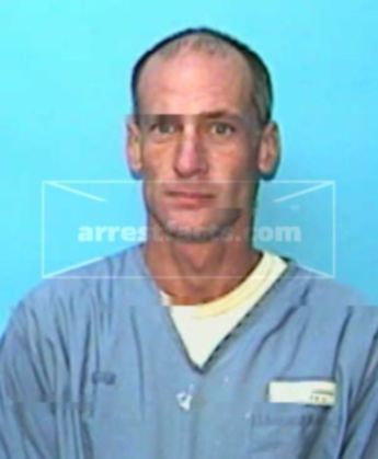 Jack Burditt Jr
