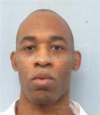 Isreal Lamar Bethany