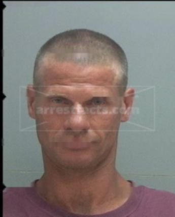 Michael Anthony Knapp