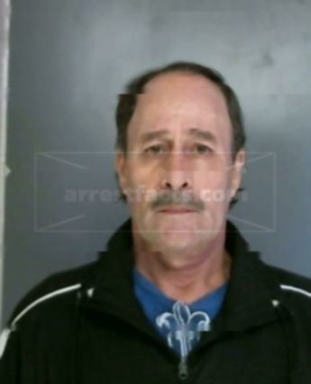 Reinaldo Sierra