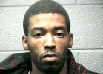 Romone Lasshawn Gee