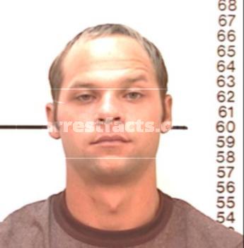 Kenneth Wade Witherspoon