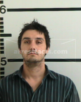 Robert Adam Doiron
