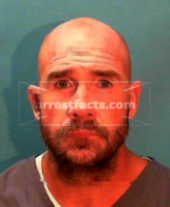James Millard Knuckles