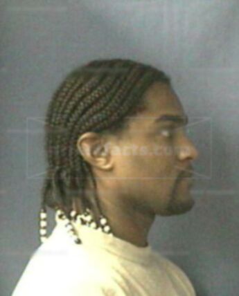 Joseph M Manuel Iii