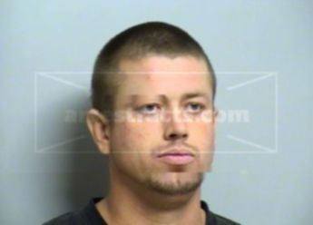 Glen T Moreland Jr.