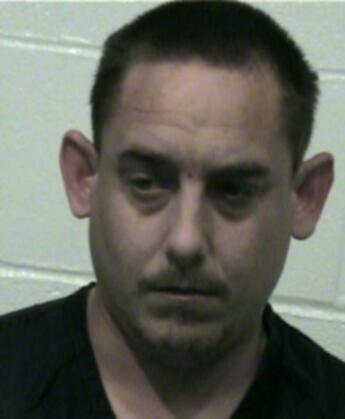 Raymond Gerald Kremer