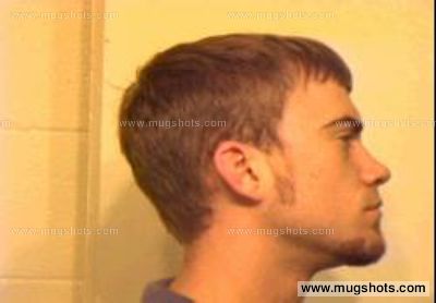 Michael Paul Sandusky