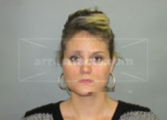 Brittney Koryn Johnson