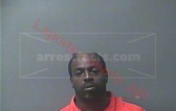 Frank J Lewis